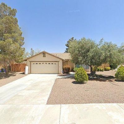 14229 Ivy St, Adelanto, CA 92301