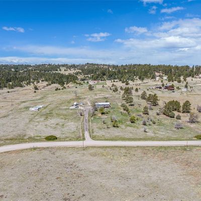 14242 County Road 102, Elbert, CO 80106