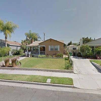 1425 5 Th St, La Verne, CA 91750