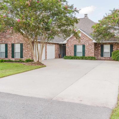 14254 Bayou Terrace Dr, Saint Amant, LA 70774