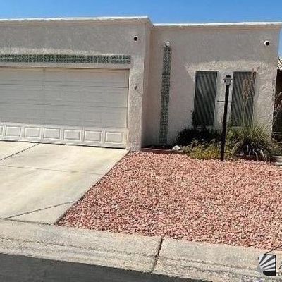 1426 E Pebble Beach Dr, Yuma, AZ 85365