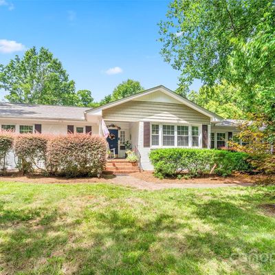 1427 Alexander Rd, Rock Hill, SC 29732