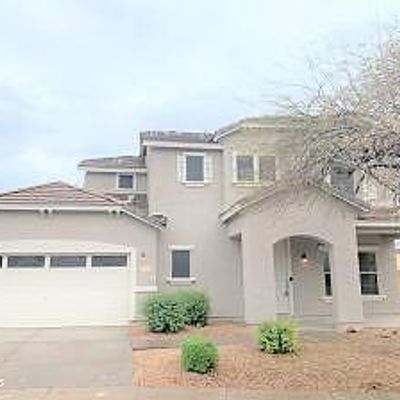 14265 N 135 Th Dr, Surprise, AZ 85379