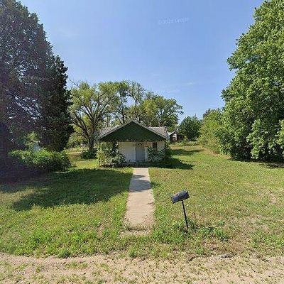 1428 5 Th St, Fairbury, NE 68352