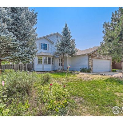 1429 Flannagan Ct, Erie, CO 80516