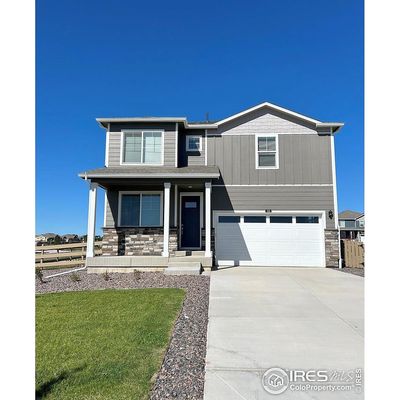 143 65 Th Ave, Greeley, CO 80634