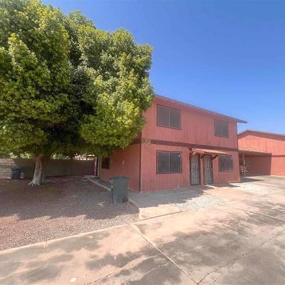 143 S 14 Th Ave, Yuma, AZ 85364