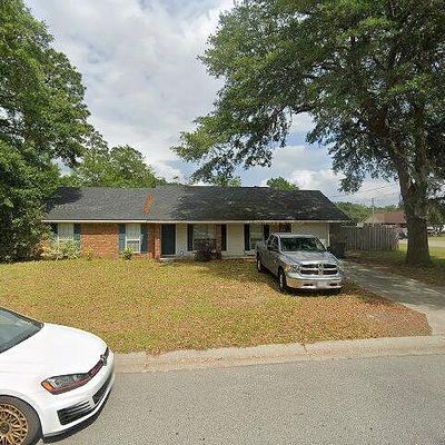 1430 Coalition Cir, Hinesville, GA 31313