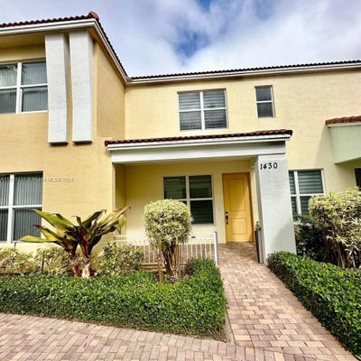 1430 Nw 48 Th Dr, Boca Raton, FL 33431