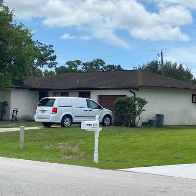 1430 Valerius St Se, Palm Bay, FL 32909