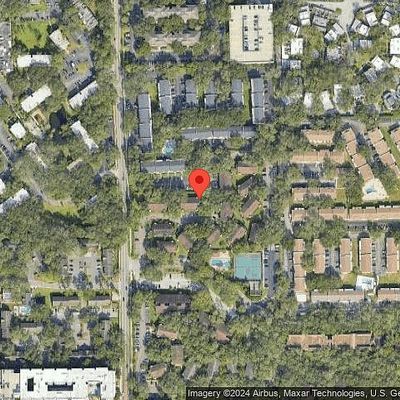 14308 Hanging Moss Cir #102, Tampa, FL 33613