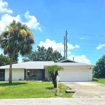 1431 Glencove Ave Nw, Palm Bay, FL 32907