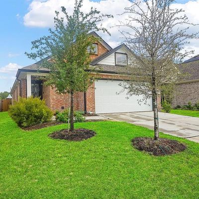 1431 Cecilia Vines Dr, Conroe, TX 77301