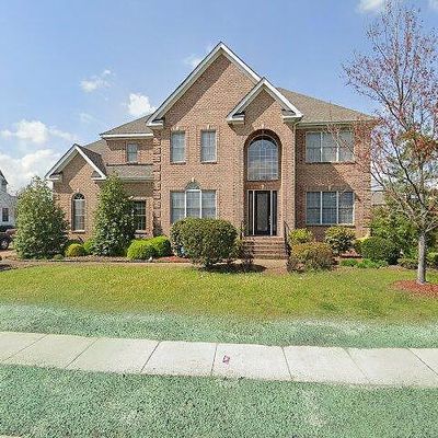 1431 Vance Cir, Chesapeake, VA 23320