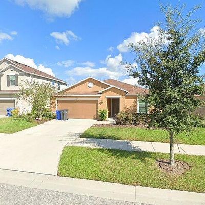 14320 Romeo Blvd, Wimauma, FL 33598