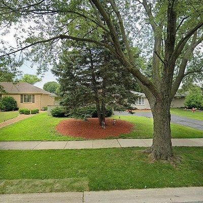 14324 S 87 Th Ave, Orland Park, IL 60462