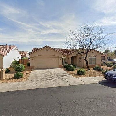 14335 W Via Manana, Sun City West, AZ 85375