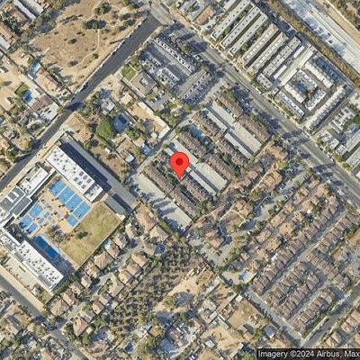 14344 Foothill Blvd #902, Sylmar, CA 91342