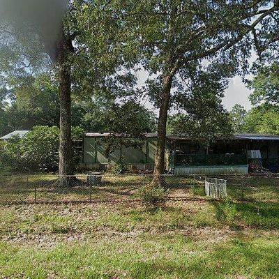 14351 Short Lk, Splendora, TX 77372