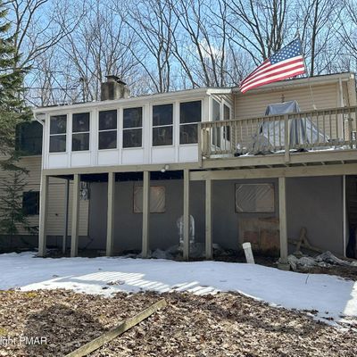 144 Birch Dr, Blakeslee, PA 18610