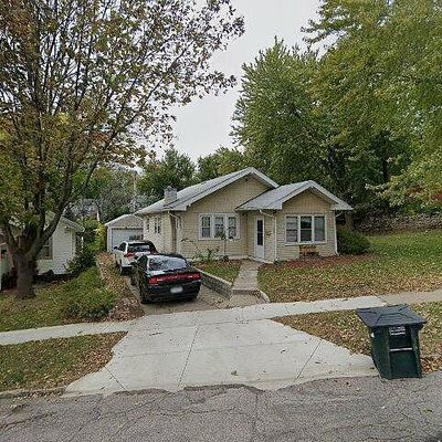 1441 John St, Sioux City, IA 51103