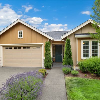 14410 192 Nd Avenue Ct E, Bonney Lake, WA 98391