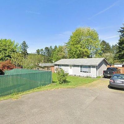 1442 Orchard Ct, Tenino, WA 98589