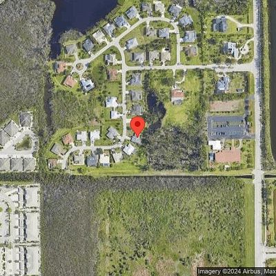 14441 Pine Lily Dr, Fort Myers, FL 33908