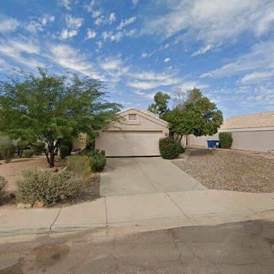 1444 W Mesquite Ave, Apache Junction, AZ 85120