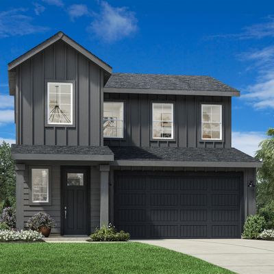 1444 W Regency Ridge Dr, Meridian, ID 83642