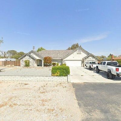 14447 Choco Rd, Apple Valley, CA 92307