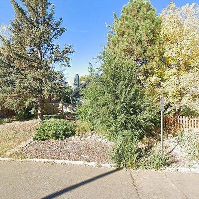 1445 Niagara St, Denver, CO 80220