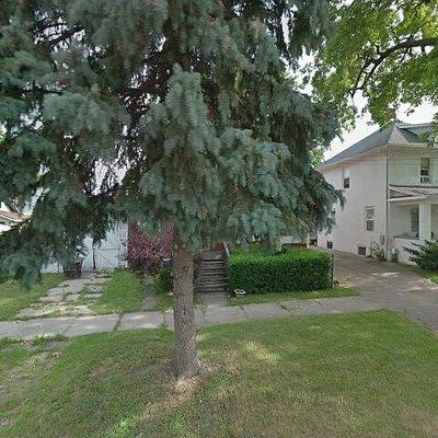 1447 Prospect St, Lansing, MI 48912