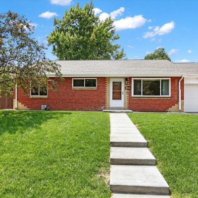 1447 S Wolff St, Denver, CO 80219