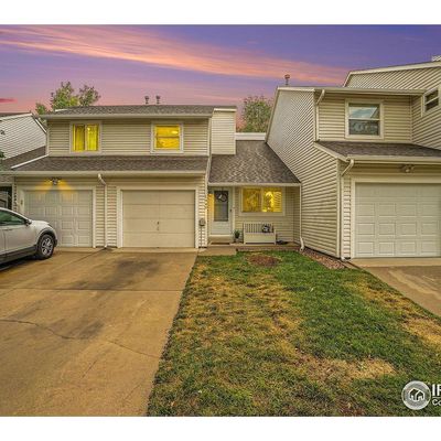 1449 Peacock Pl, Loveland, CO 80537