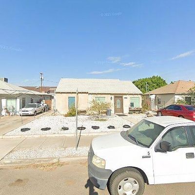 1449 S 5 Th Ave, Yuma, AZ 85364