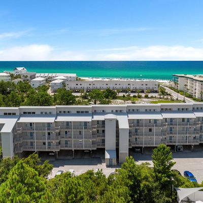 145 Beachfront Trl #302, Santa Rosa Beach, FL 32459