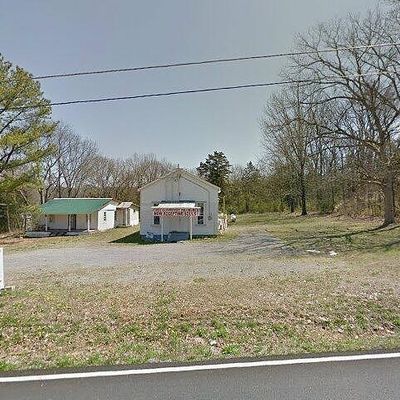 145 Chaney Blvd, La Vergne, TN 37086