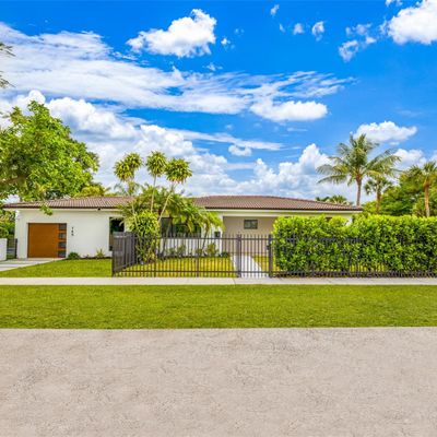 145 Nw 95 Th St, Miami Shores, FL 33150