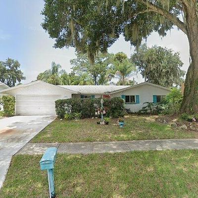 145 Wimbledon Ct, Port Orange, FL 32127