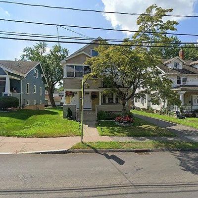 145 147 Linnmoore St, Hartford, CT 06114