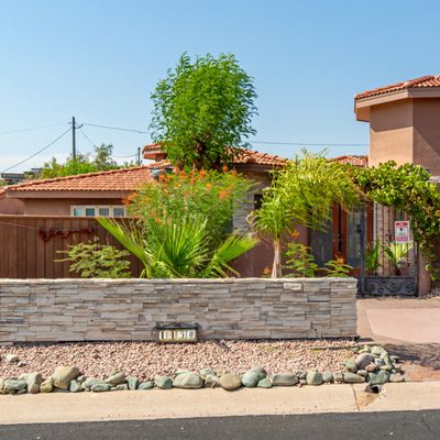 1450 E Royal Palm Rd, Phoenix, AZ 85020