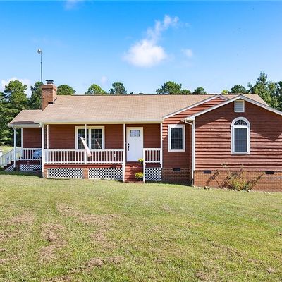 14500 Namozine Rd, Amelia Court House, VA 23002