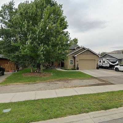 1451 Woodside Blvd, Hailey, ID 83333