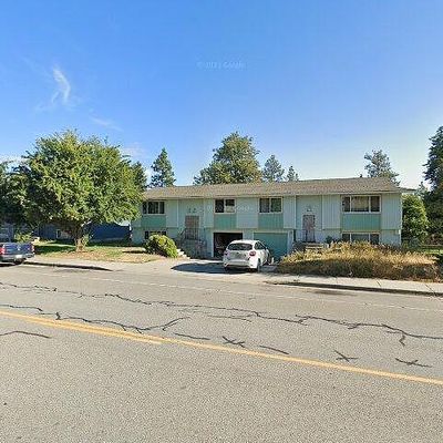 14521 E Mission Ave, Spokane Valley, WA 99216