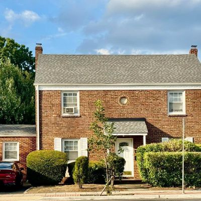 1453 Morris Ave, Union, NJ 07083