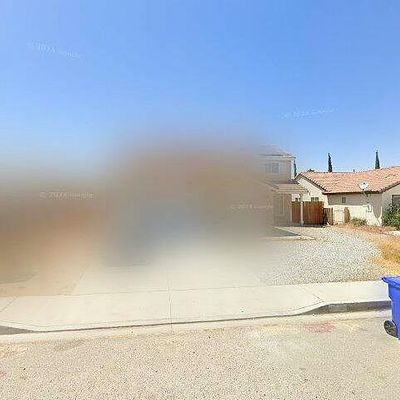 14564 Monterey Pl, Adelanto, CA 92301