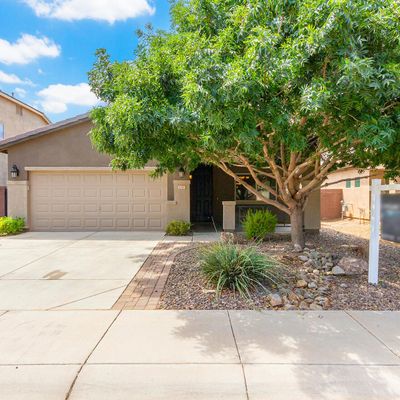 1457 W Hoptree Ave, San Tan Valley, AZ 85140