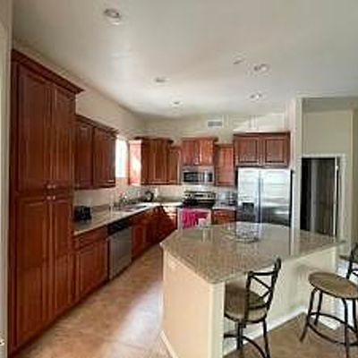 14575 W Mountain View Boulevard 10115, Surprise, AZ 85374