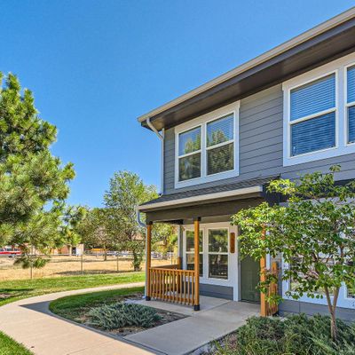 1459 S Pierce St, Lakewood, CO 80232